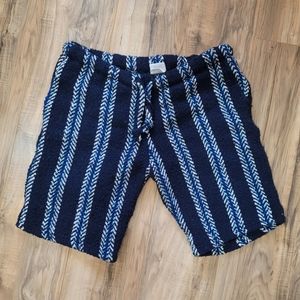 Ron Jon Surf Shop Baja XL Shorts